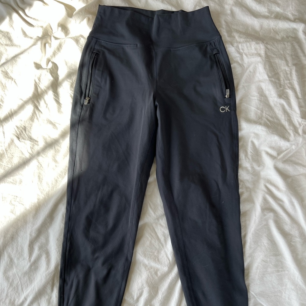 Calvin Klein Joggers (S)